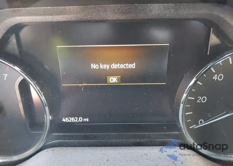 2024 Ford Expedition Limited from USA, damaged, VIN 1FMJU1K86REA42525